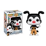 Figura POP Animaniacs Yakko