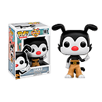 Figura POP Animaniacs Yakko