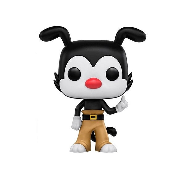Figura POP Animaniacs Yakko