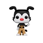 Figura POP Animaniacs Yakko