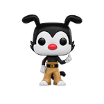 Figura POP Animaniacs Yakko
