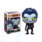 Figura POP Animation Death Note Ryuk