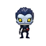 Figura POP Animation Death Note Ryuk