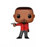 Figura POP Baby Driver Bats