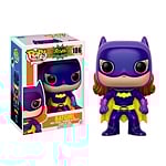 Figura POP Batman 1966 Batgirl