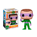 Figura POP Batman 1966 The Riddler