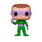 Figura POP Batman 1966 The Riddler