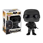 Figura POP Batman vs Superman Superman Soldier
