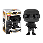 Figura POP Batman vs Superman Superman Soldier