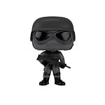 Figura POP Batman vs Superman Superman Soldier