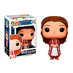 Figura POP Beauty amp the Beast Belle Castle Grounds Exclusive