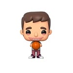 Figura POP Big Mouth Nick