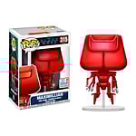 Figura POP Black Hole Vincent Maximillian