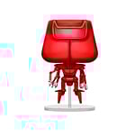 Figura POP Black Hole Vincent Maximillian