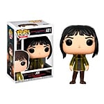 Figura POP Blade Runner 2049 Joi