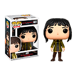 Figura POP Blade Runner 2049 Joi