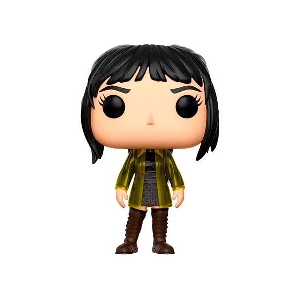 Figura POP Blade Runner 2049 Joi