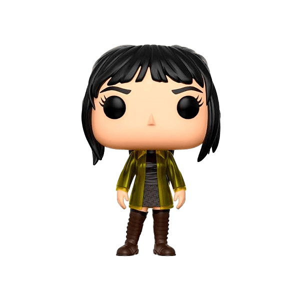 Figura POP Blade Runner 2049 Joi