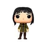 Figura POP Blade Runner 2049 Joi