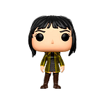 Figura POP Blade Runner 2049 Joi