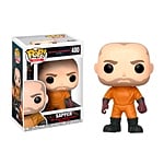 Figura POP Blade Runner 2049 Sapper