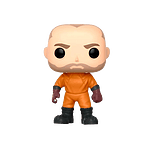 Figura POP Blade Runner 2049 Sapper