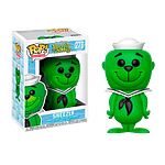 Figura POP Breezly and Sneezly  Sneezly Figura POP Breezly and Sneezly  Sneezly