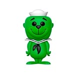 Figura POP Breezly and Sneezly  Sneezly