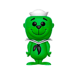 Figura POP Breezly and Sneezly  Sneezly Figura POP Breezly and Sneezly  Sneezly