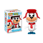 Figura POP Breezly and Sneezly  Breezly