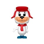 Figura POP Breezly and Sneezly  Breezly