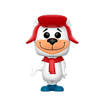 Figura POP Breezly and Sneezly  Breezly