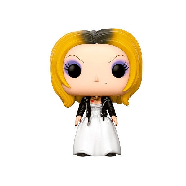 Figura POP Bride of Chucky Tiffany