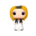 Figura POP Bride of Chucky Tiffany