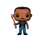 Figura POP Bright Daryl Ward