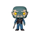 Figura POP Bright Nick Jakoby with Gun