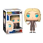 Figura POP Bright Tikka with Wand