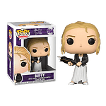 Figura POP Buffy the Vampire Slayer Buffy