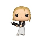 Figura POP Buffy the Vampire Slayer Buffy