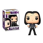 Figura POP Buffy the Vampire Slayer Dark Willow