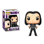 Figura POP Buffy the Vampire Slayer Dark Willow