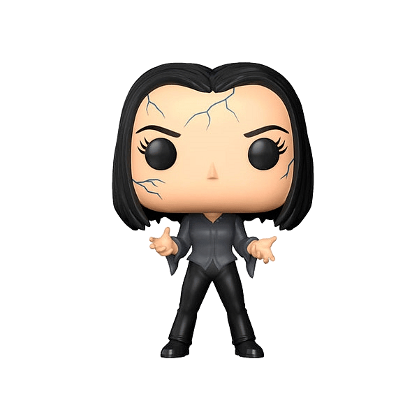 Figura POP Buffy the Vampire Slayer Dark Willow