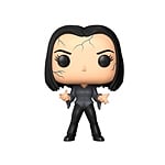 Figura POP Buffy the Vampire Slayer Dark Willow