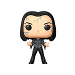 Figura POP Buffy the Vampire Slayer Dark Willow