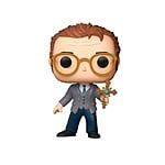 Figura POP Buffy the Vampire Slayer Giles