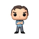 Figura POP Buffy the Vampire Slayer Xander