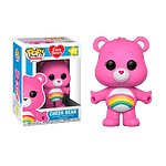 Figura POP Care Bears Cheer Bear