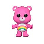 Figura POP Care Bears Cheer Bear