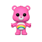Figura POP Care Bears Cheer Bear