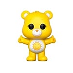 Figura POP Care Bears Funshine Bear